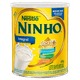 Leite-em-Po-Integral-Ninho-Forti--Lata-400g