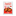 Realcador-de-Sabor-Glutamato-Monossodico-Umami-Ajinomoto-Pacote-200g