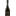 Espumante-Italiano-Nua-Brut-750ml