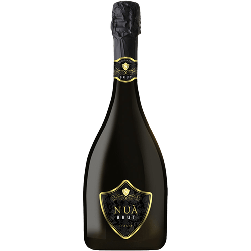 Espumante-Italiano-Nua-Brut-750ml