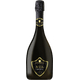 Espumante-Italiano-Nua-Brut-750ml