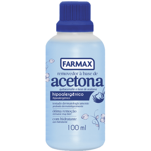 Removedor-de-Esmalte-Farmax-com-Acetona-100-ml