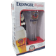 Kit-Copo---Cerveja-Weissbier-Erdinger-500ml