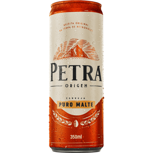 Cerveja-American-Lager-Puro-Malte-Petra-Origem-Lata-350ml-