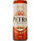 Cerveja-American-Lager-Puro-Malte-Petra-Origem-Lata-350ml-