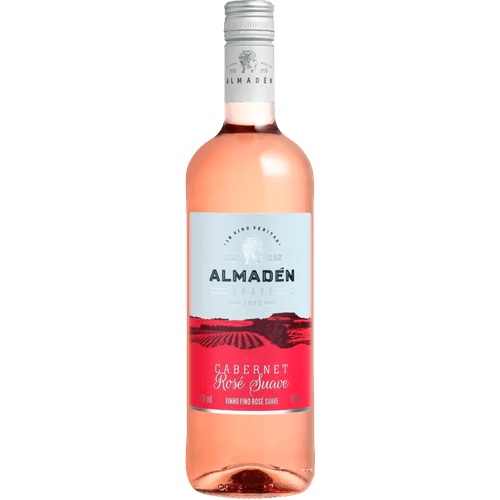 Vinho-Brasileiro-Rose-Suave-Almaden-Cabernet-Serra-Gaucha-Garrafa-750ml