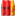 Refrigerante-sem-Acucar-Coca-Cola-Garrafa-6-Unidades-600ml-Cada-Leve-Mais-Pague-Menos