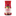 Realcador-de-Sabor-Glutamato-Monossodico-Umami-Ajinomoto-Frasco-100g