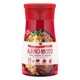 Realcador-de-Sabor-Glutamato-Monossodico-Umami-Ajinomoto-Frasco-100g