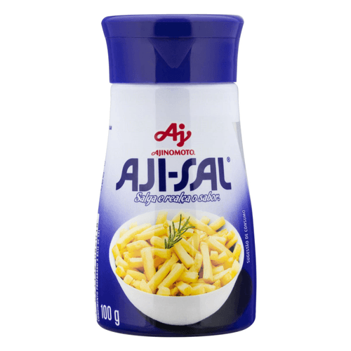 Condimento-Preparado-a-Base-de-Sal-Realcador-de-Sabor-Tradicional-Aji-Sal-Frasco-100g