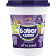 Tempero-a-Base-de-Alho-e-Sal-Sabor-a-Mi-Pote-300g