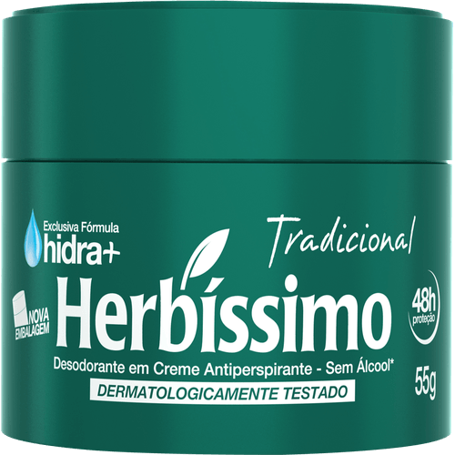 Desodorante-em-Creme-Antiperspirante-Tradicional-48h-Protecao-Herbissimo-55g