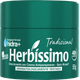 Desodorante-em-Creme-Antiperspirante-Tradicional-48h-Protecao-Herbissimo-55g