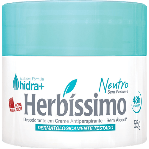 Desodorante-em-Creme-Antiperspirante-Neutro-48h-Protecao-Herbissimo-55g