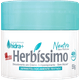 Desodorante-em-Creme-Antiperspirante-Neutro-48h-Protecao-Herbissimo-55g