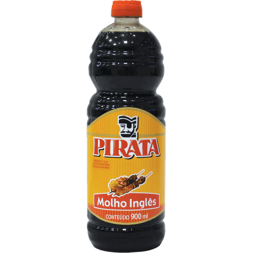 MOLHO-INGLES-PIRATA-900ML-PET