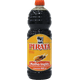 MOLHO-INGLES-PIRATA-900ML-PET