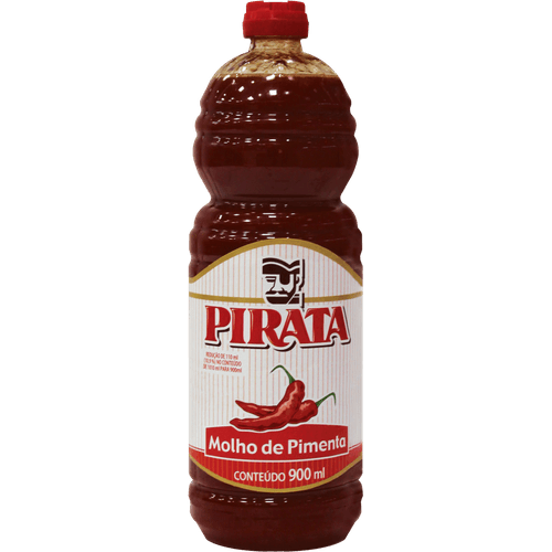 MOLHO-PIMENTA-PIRATA-900ML-PET