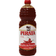 MOLHO-PIMENTA-PIRATA-900ML-PET