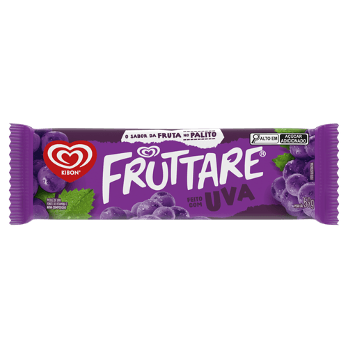 Picole-de-Uva-Kibon-Fruttare-Pacote-59g