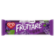 Picole-de-Uva-Kibon-Fruttare-Pacote-59g