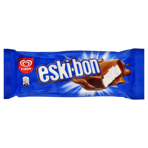 Sorvete-Baunilha-com-Cobertura-Chocolate-Kibon-Eski-bon-Pacote-48g Sorvete-Baunilha-com-Cobertura-Chocolate-Kibon-Eski-bon-Pacote-48g