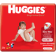 Fralda-Descartavel-Infantil-Huggies-Supreme-Care-XXG-14-a-20kg-Pacote-26-Unidades