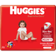 Fralda-Descartavel-Infantil-Huggies-Supreme-Care-XG-12-a-15kg-Pacote-26-Unidades