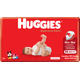 Fralda-Descartavel-Infantil-Huggies-Supreme-Care-M-55-a-95kg-Pacote-40-Unidades