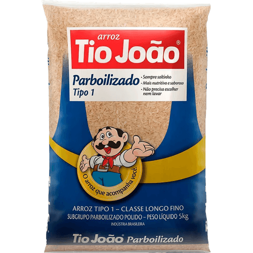 Arroz-Tio-Joao-Parboilizado-Tipo-1-Pacote-5-kg