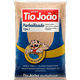 Arroz-Tio-Joao-Parboilizado-Tipo-1-Pacote-5-kg