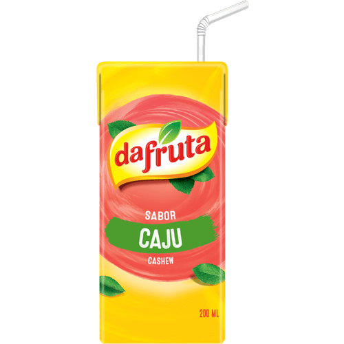 Nectar-Caju-Dafruta-Caixa-200ml