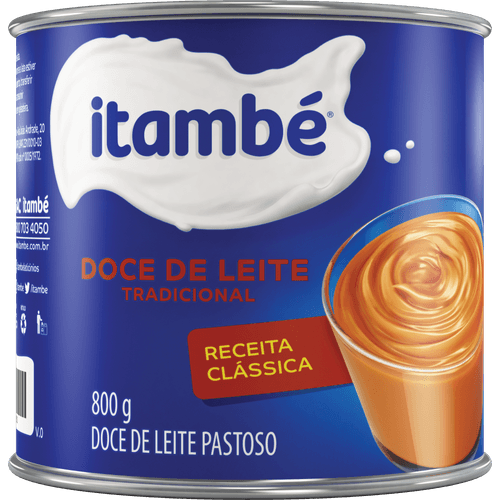 Doce-de-Leite-Tradicional-Itambe-Lata-800g