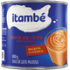 Doce-de-Leite-Tradicional-Itambe-Lata-800g