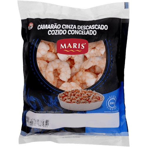 Camarao-Maris-Descascado-Cozido-Congelado-51-60-200g