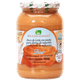 Doce-de-Leite-Sao-Lourenco-Diet-Tradicional-Vidro-650-g