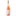 VIN-PORT-RAVASQUEIRA-PREM-750ML-GF-ROSE