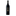 Vinho-Portugues-Tinto-Monte-da-Ravasqueira-Premium-750-ml