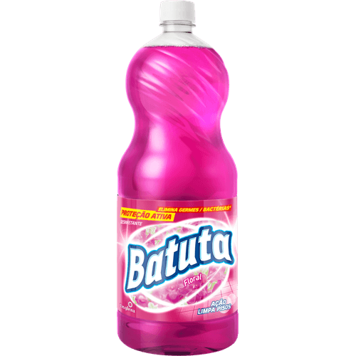 Desinfetante-para-Uso-Geral-Antibacteriano-Floral-Batuta-Frasco-2l