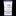 Sabonete-Bebe-Liquido-de-Glicerina-Hidratacao-Relaxante-Dove-Baby-Hora-de-Dormir-Sache-180ml-Refil