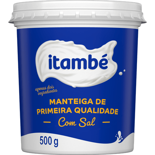 Manteiga-de-Primeira-Qualidade-com-Sal-Itambe-Pote-500g