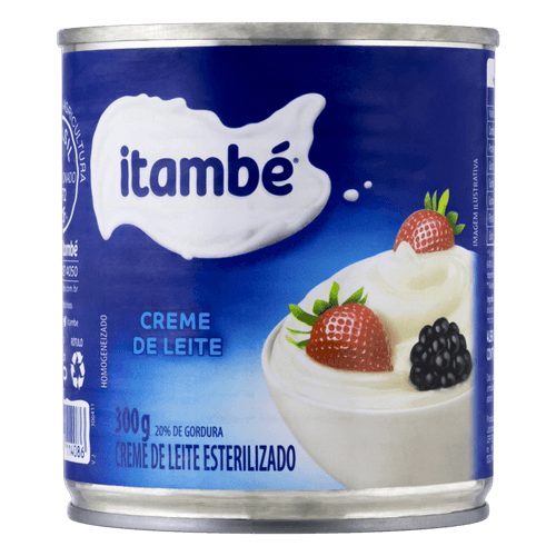 Creme-de-Leite-Esterilizado-Homogeneizado-Itambe-Lata-300g