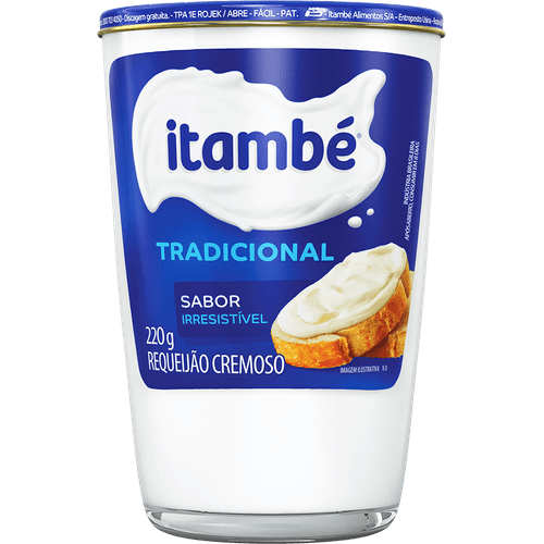 Requeijao-Cremoso-com-Queijo-Tradicional-Itambe-Copo-200g