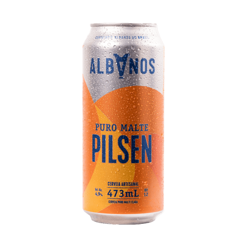 Cerveja-Albanos-Puro-Malte-473ml