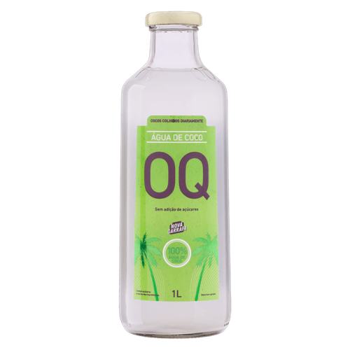 Agua-de-Coco-Integral-sem-Adicao-de-Acucar-OQ-Garrafa-1l