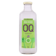 Agua-de-Coco-Integral-sem-Adicao-de-Acucar-OQ-Garrafa-1l