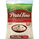 Arroz-Branco-Prato-Fino-Tipo-1-Pacote-1kg