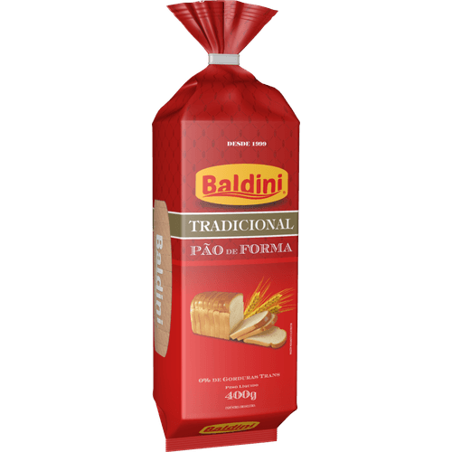 Pao-de-Forma-Tradicional-Baldini-400g