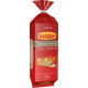 Pao-de-Forma-Tradicional-Baldini-400g