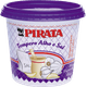 Tempero-Pirata-Alho-E-Sal-1kg